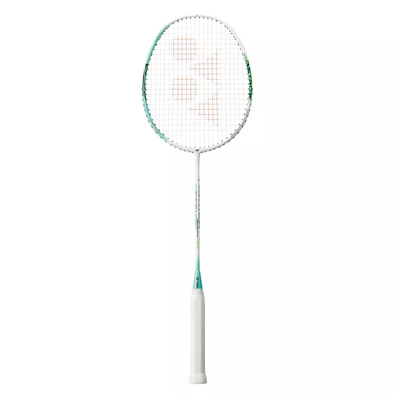 Yonex Astrox Feel 01 White Mint