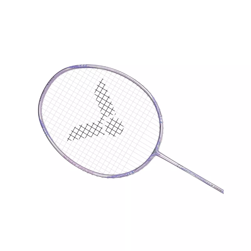 Victor Ryuga II Pro CPS J