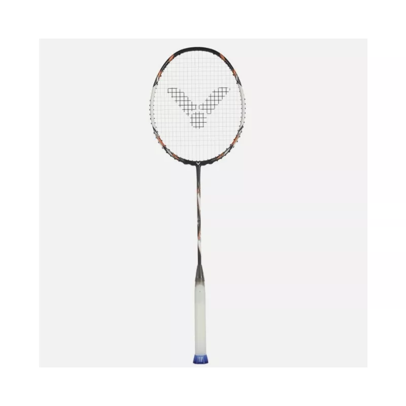 Victor Auraspeed 100X TD CO 