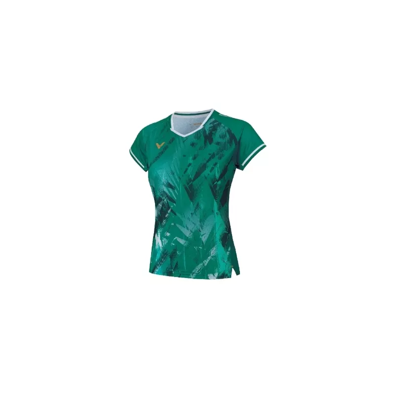 Victor T-56000TD G Holly Green