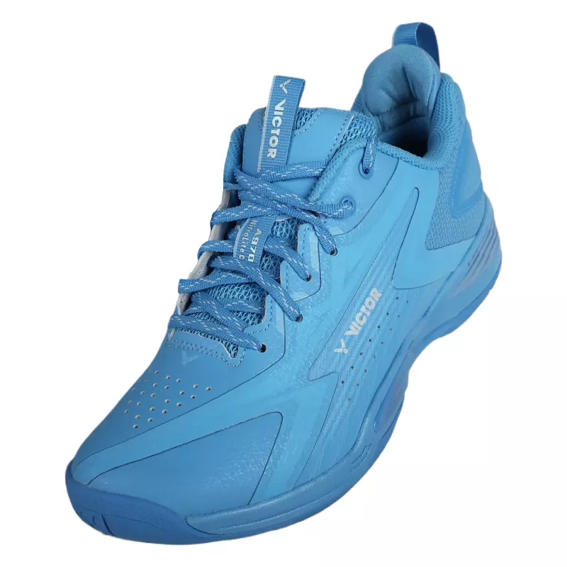 Victor A970 Nitrolite CPS M Iceberg