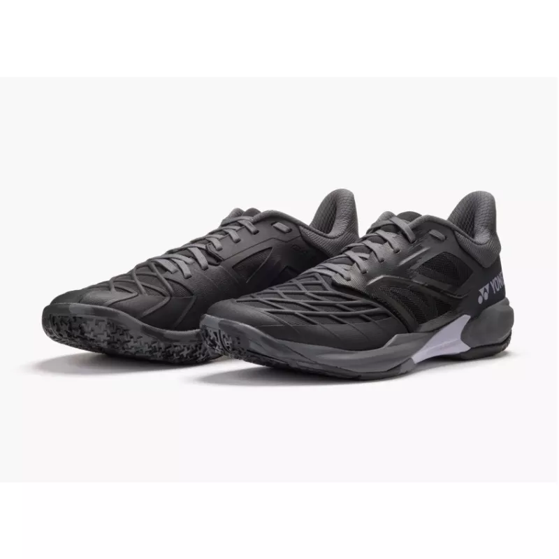 Yonex Cascade Drive-3 Black / Gray