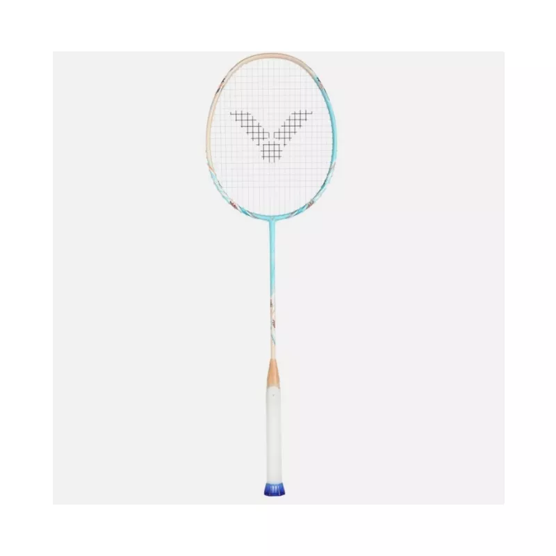 Victor Thruster Ryuga Muse F
