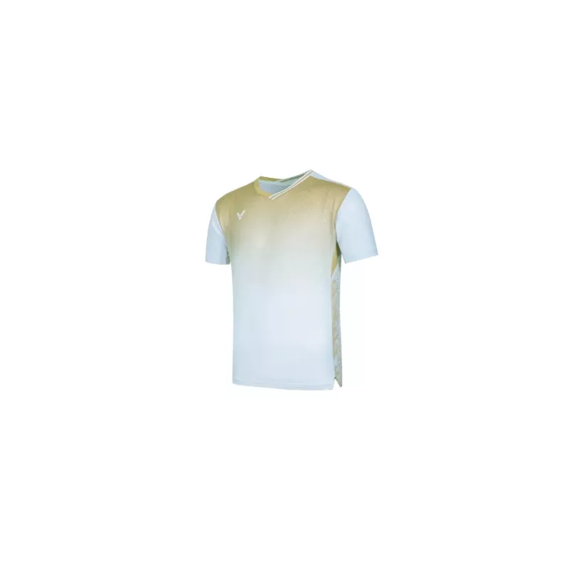 Victor T-55002 W Copper
