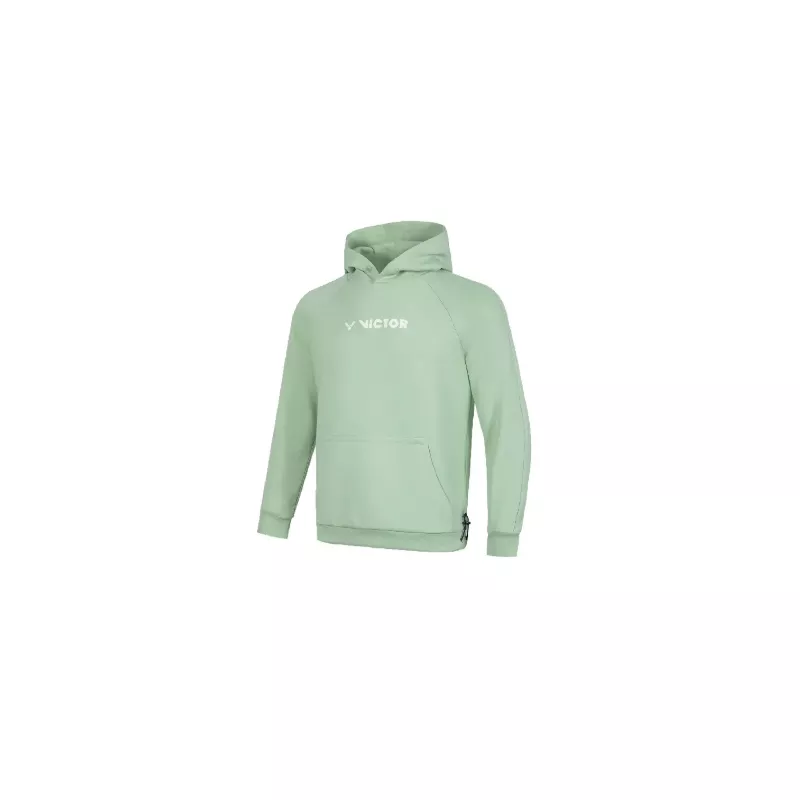 Victor hoodie T-55023 G