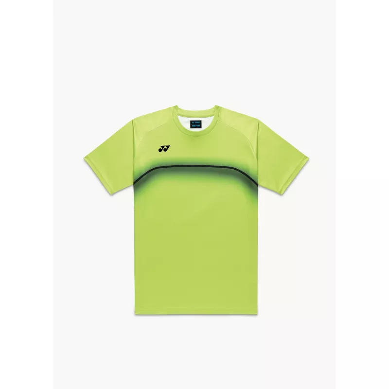 Yonex 16859 Fresh Lime JR