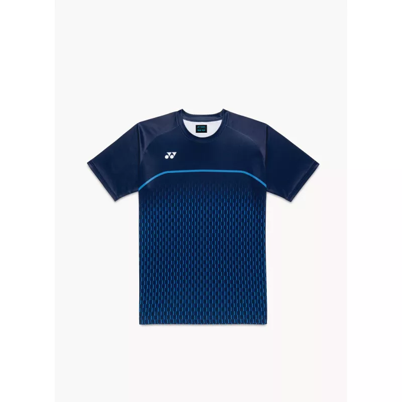 Yonex 16861 Dark Navy JR