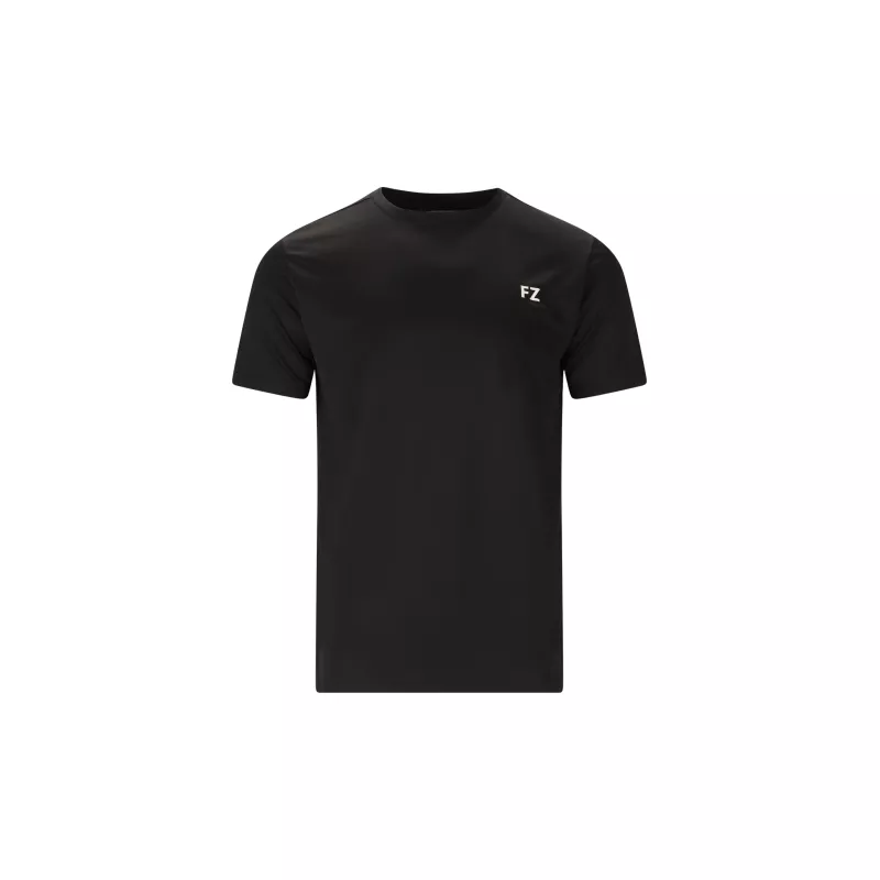 Forza Tee BA 2514 M Black