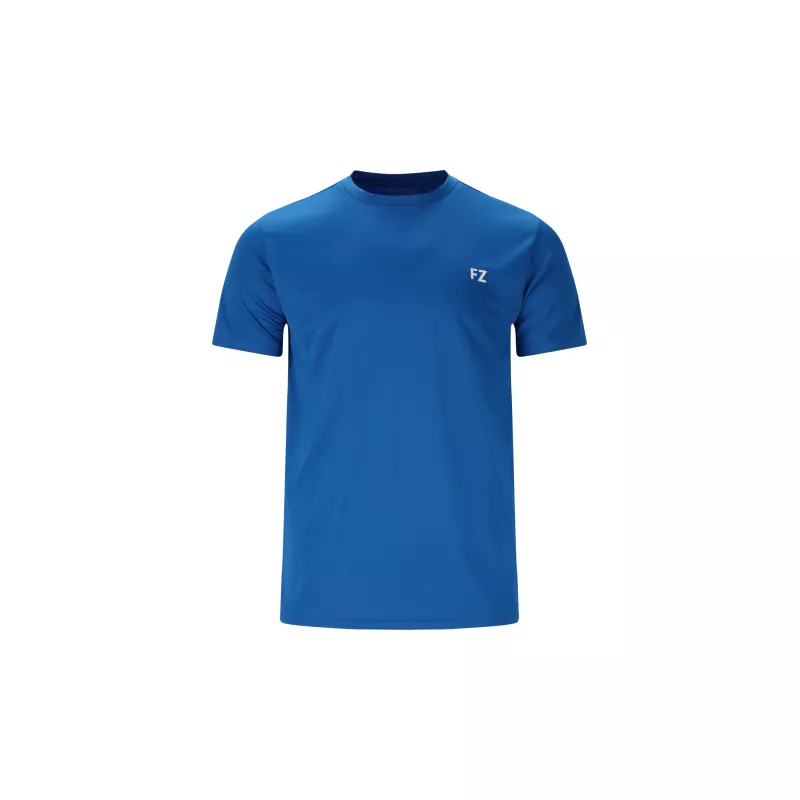 Forza Tee BA 2514 Directoire Blue M