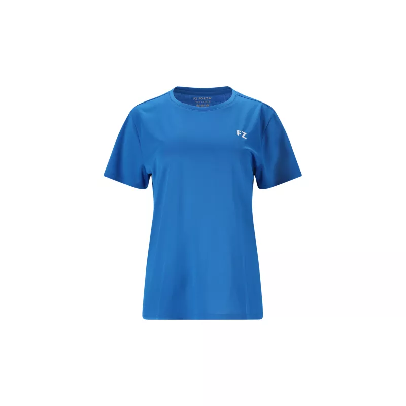 Forza Tee BA 2514 W Directoire Blue