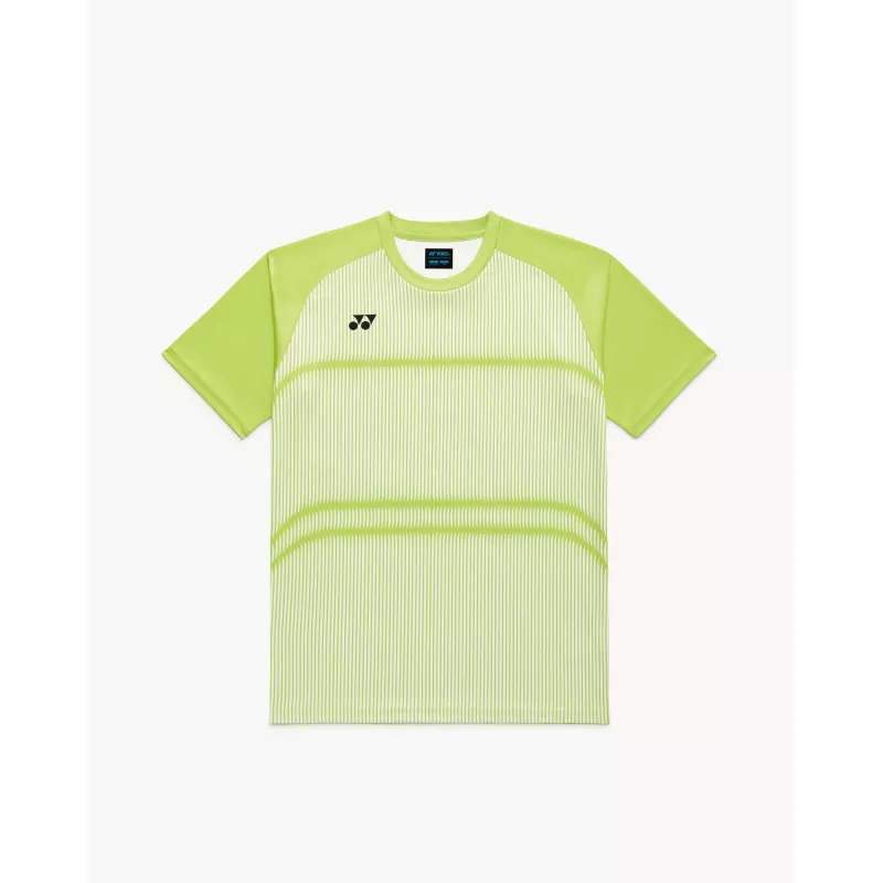 Yonex 16862 Fresh Lime JR