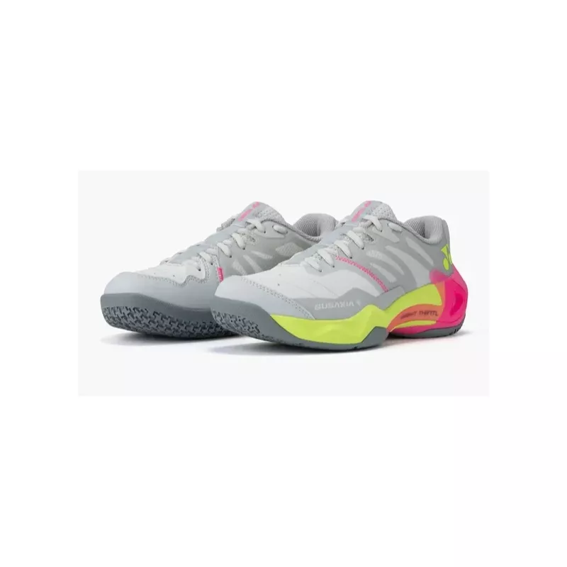 Yonex Subaxia GT Light Gray