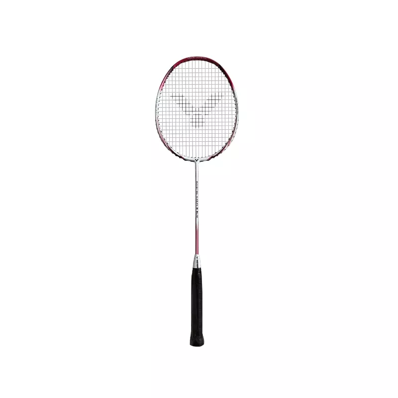Victor Wavetec Magan 8 Slim