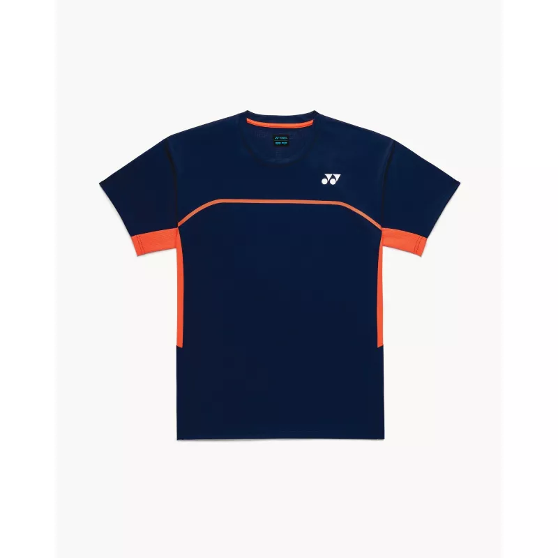Yonex 10726 Dark Navy