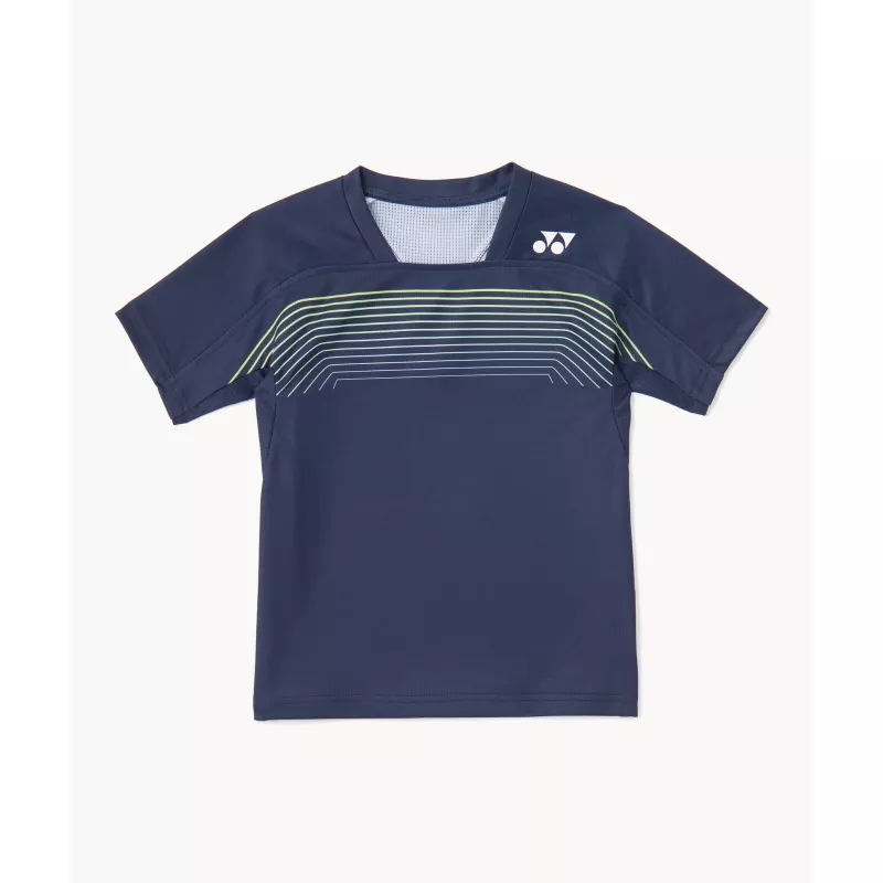 Yonex 10272 Dark Navy