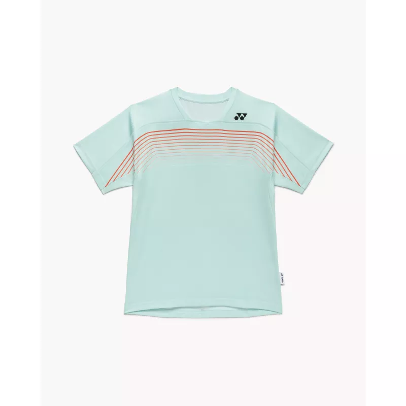 Yonex 10272 Ice Blue
