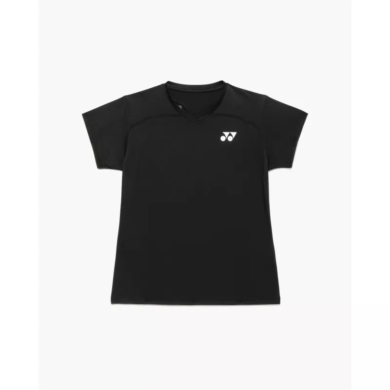 Yonex 20961 Black