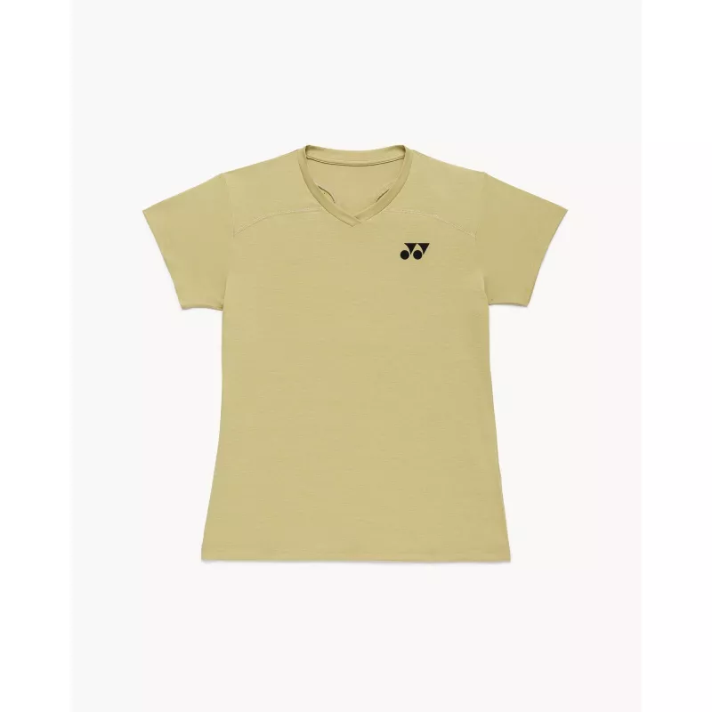 Yonex 20961 Khaki Beige