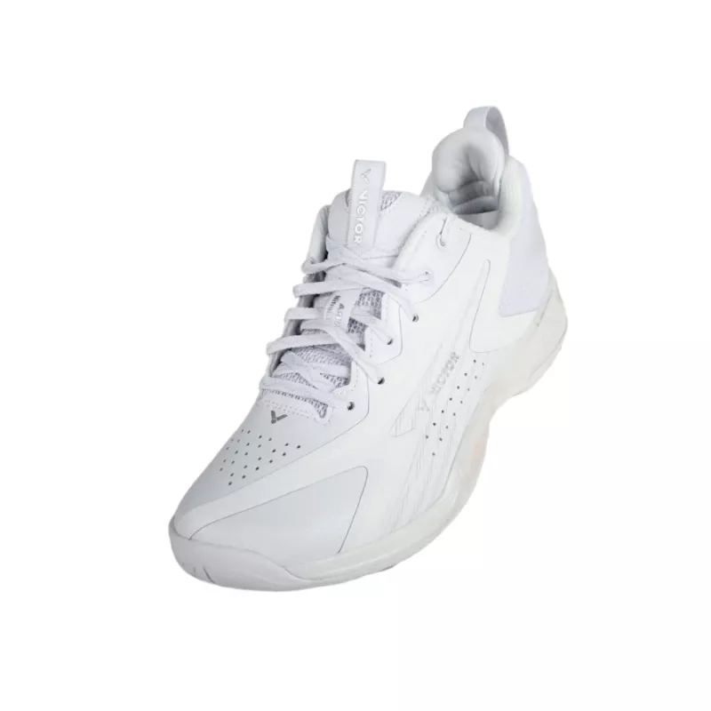 Victor A970 Nitrolite CPS L White