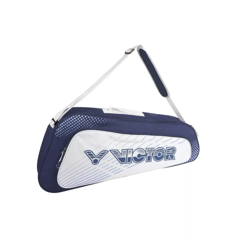 Victor BR2103 B Blue