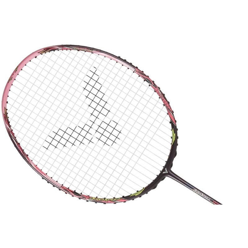 Victor Auraspeed 99 J