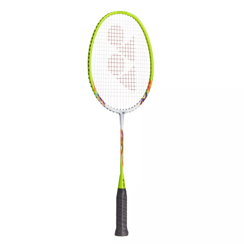 Yonex Muscle Power 2 Lime JR