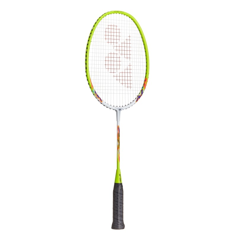Yonex Muscle Power 2 Lime JR