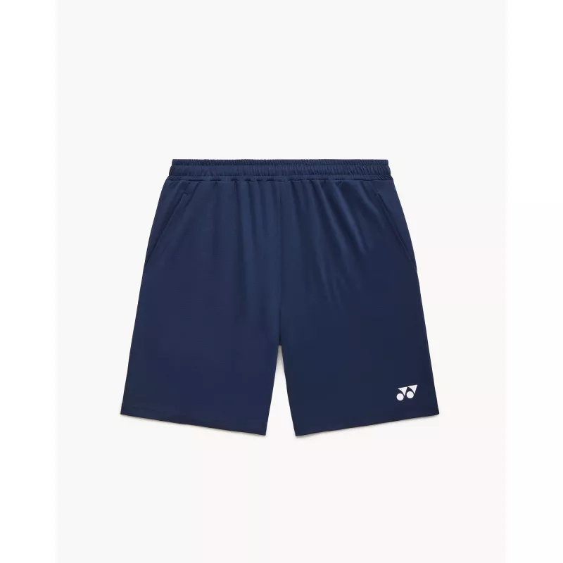 Yonex Short 15246 Dark Navy