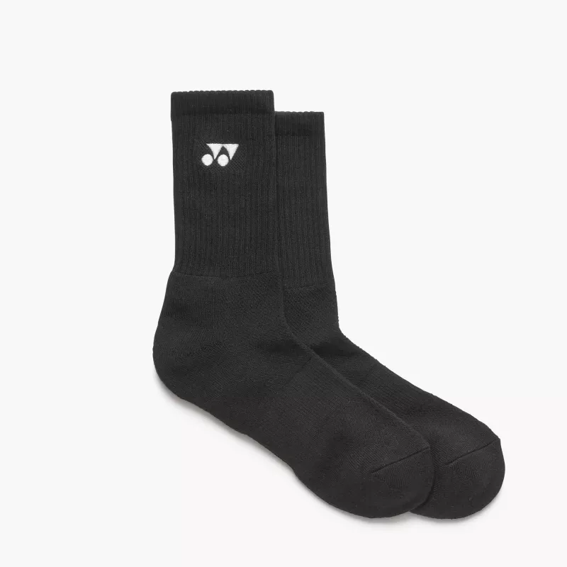 Yonex Sok 19256 Black