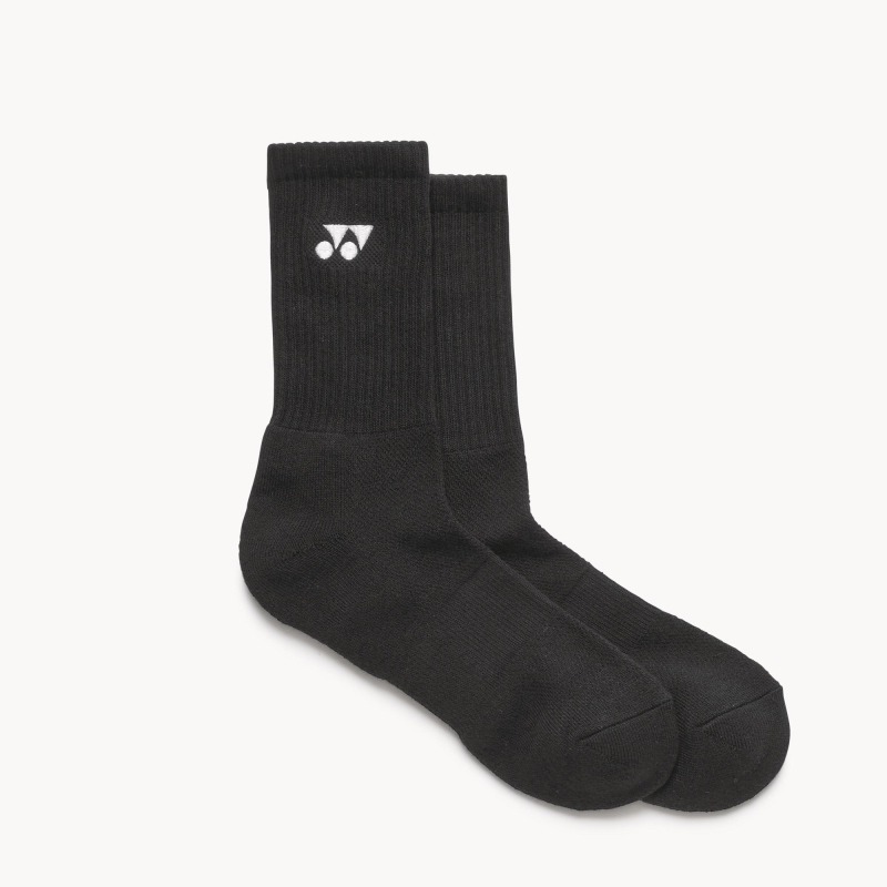 Yonex Sok 19256 Black