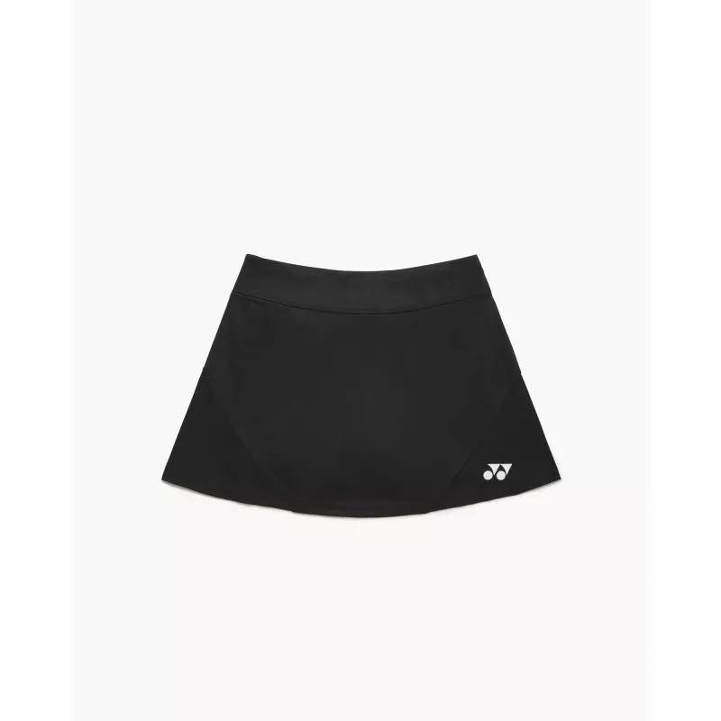 Yonex Skirt 26194 Black