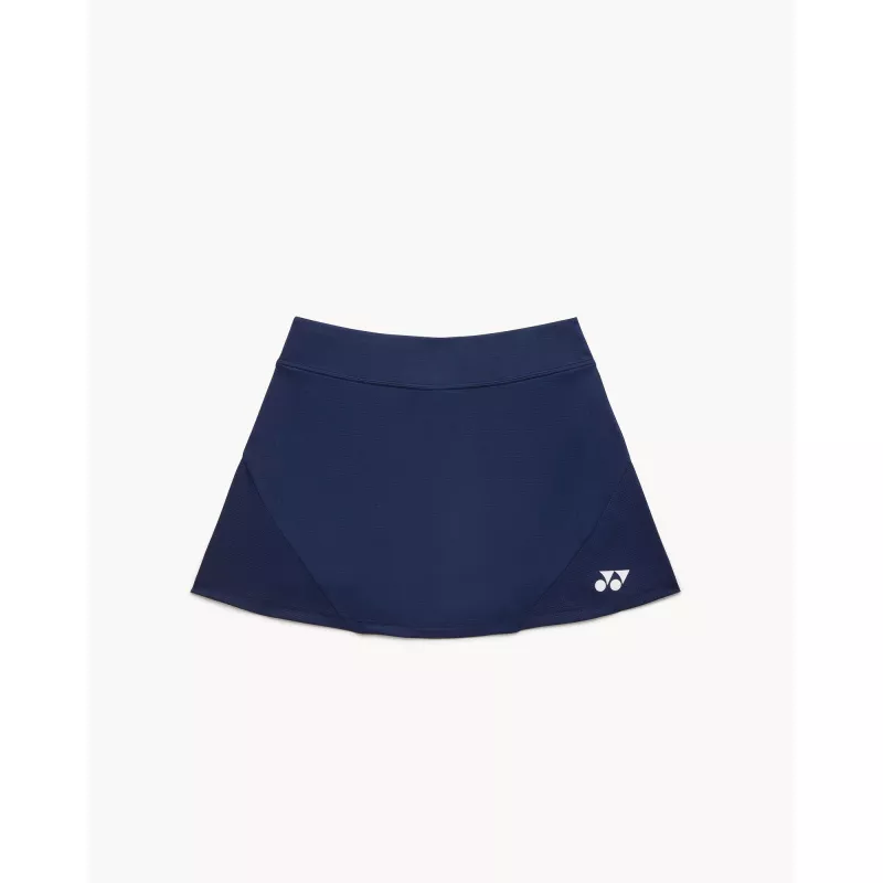 Yonex Skirt 26194 Dark Navy
