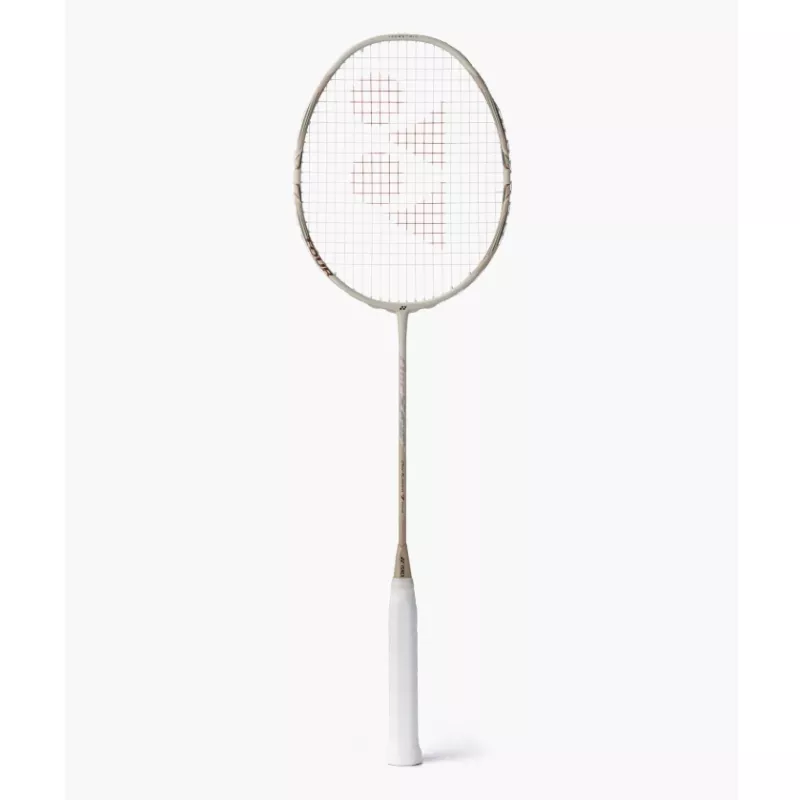 Yonex ArcSaber 7 Tour Light Beige