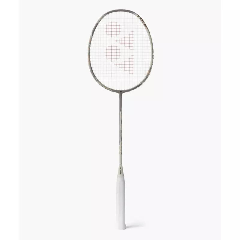 Yonex Astrox 7  Tour Light Beige