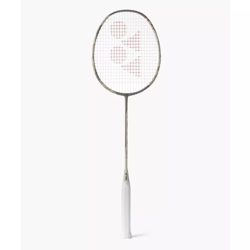 Yonex Astrox 77 Play Light Beige