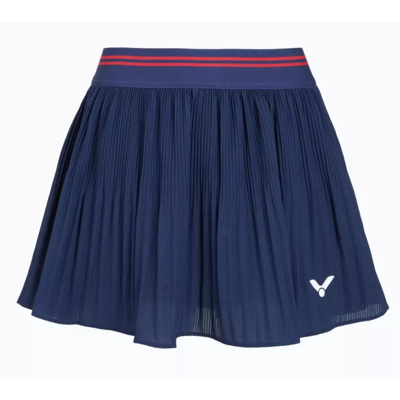 Victor Skirt K-61300 B