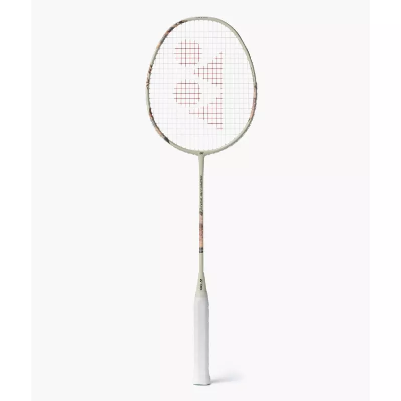 Yonex Nanoflare 700 Play Light Beige