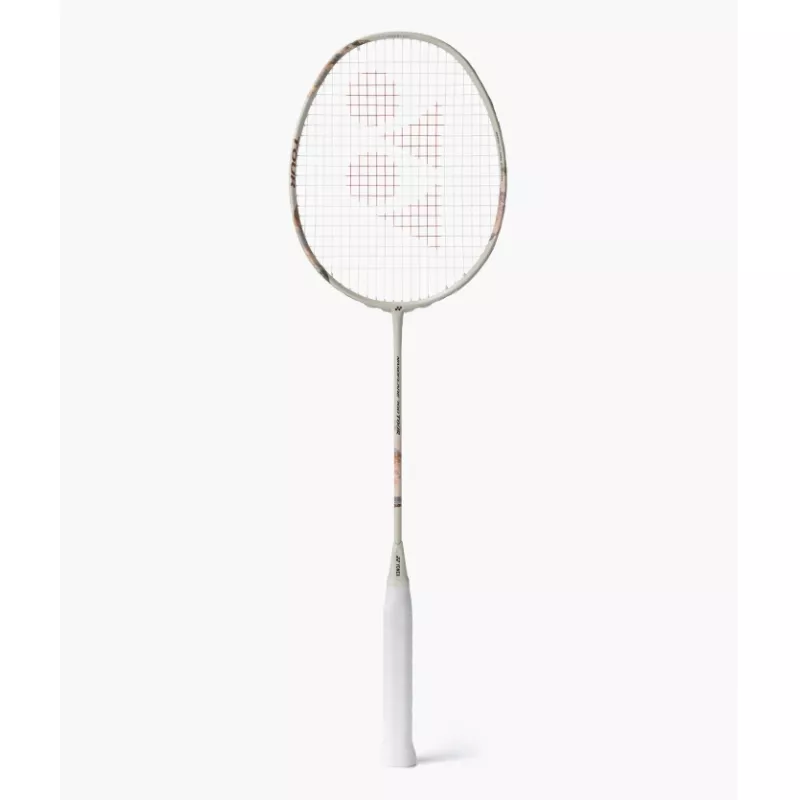 Yonex Nanoflare 700 Tour Light Beige