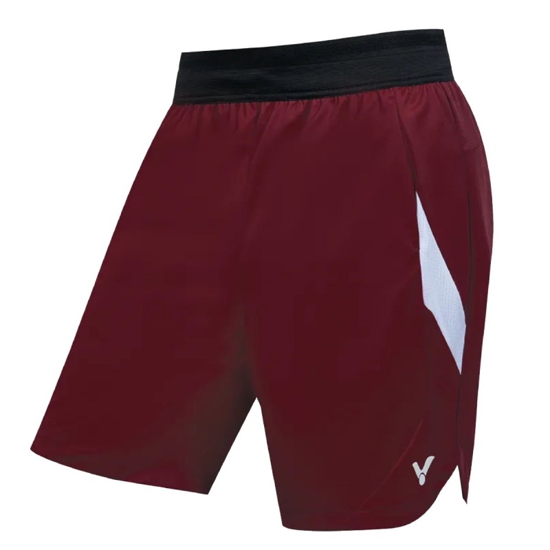 Victor Short R-60200 D