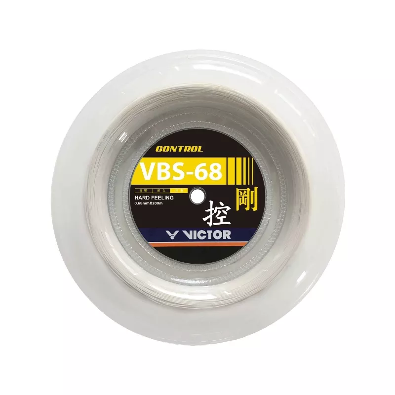 Victor VBS 68 White