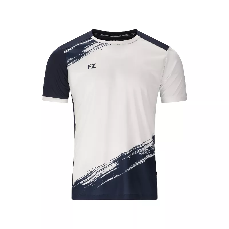 Forza Tee CL 2604 Navy Blazer M 