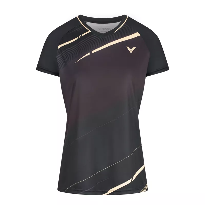 Victor 64102 C Black