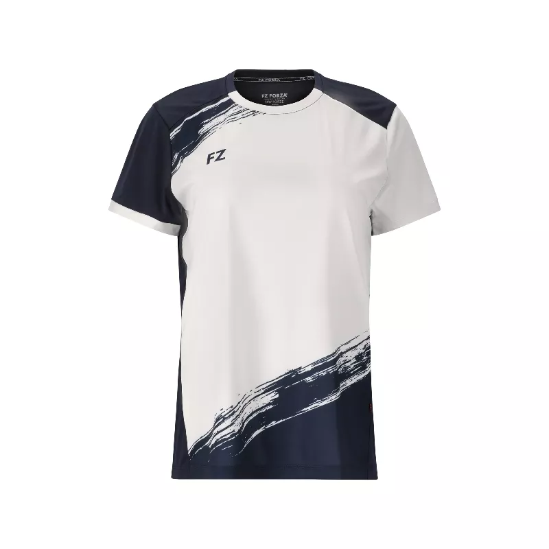 Forza Tee CL 2604 Navy Blazer W