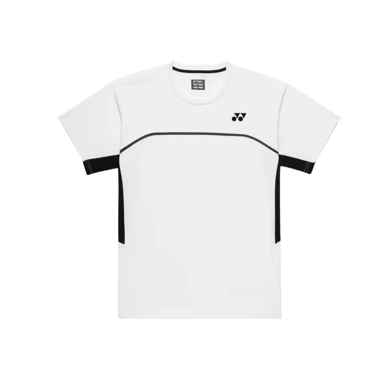 Yonex 10727 White