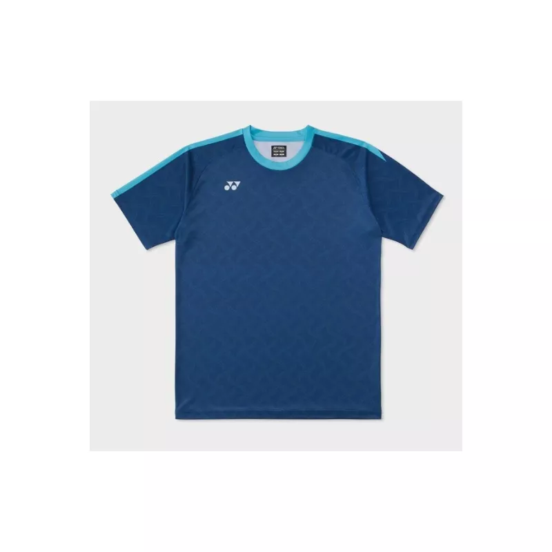 Yonex 16864 Indigo Blue