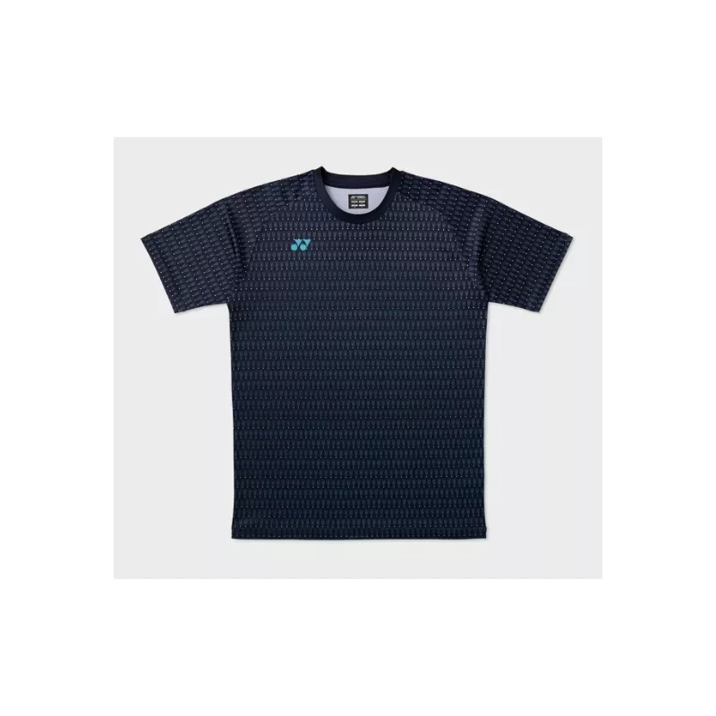 Yonex 16866 Dark Navy