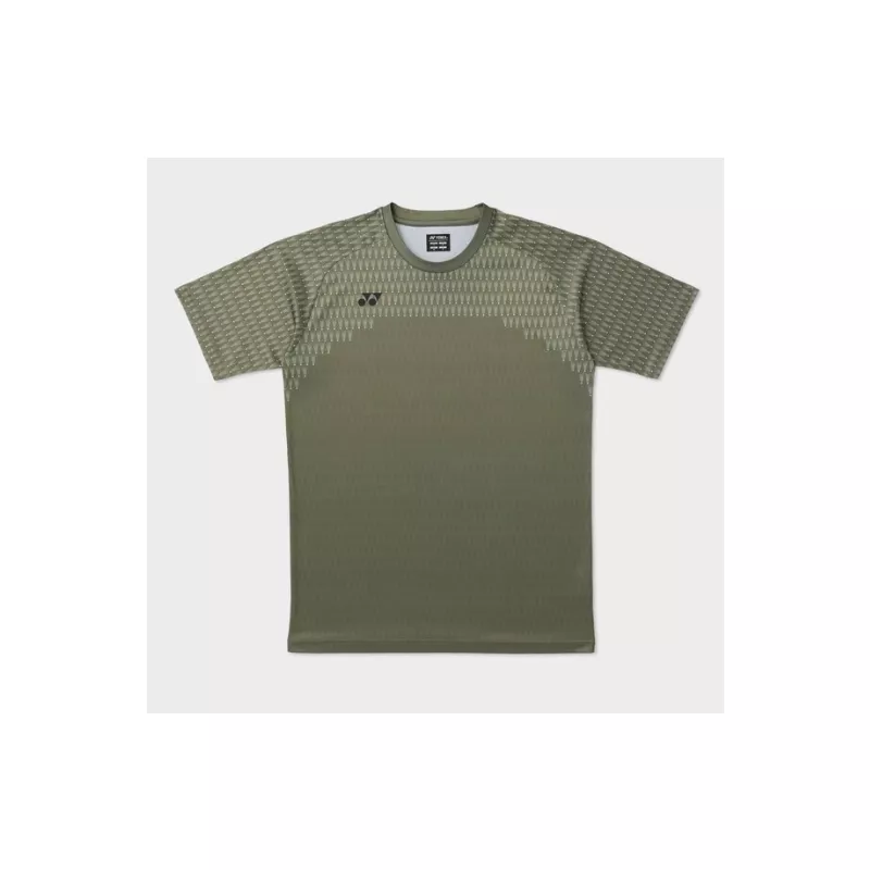Yonex 16866 Khaki