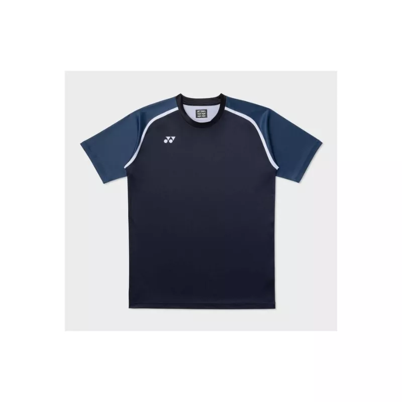 Yonex 16868 Dark Navy