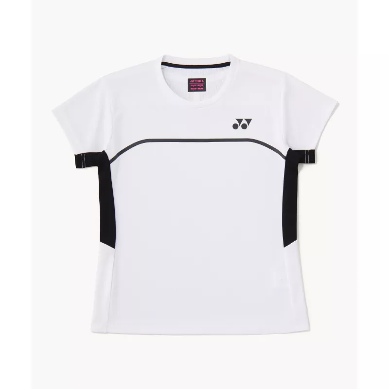 Yonex 21004 White