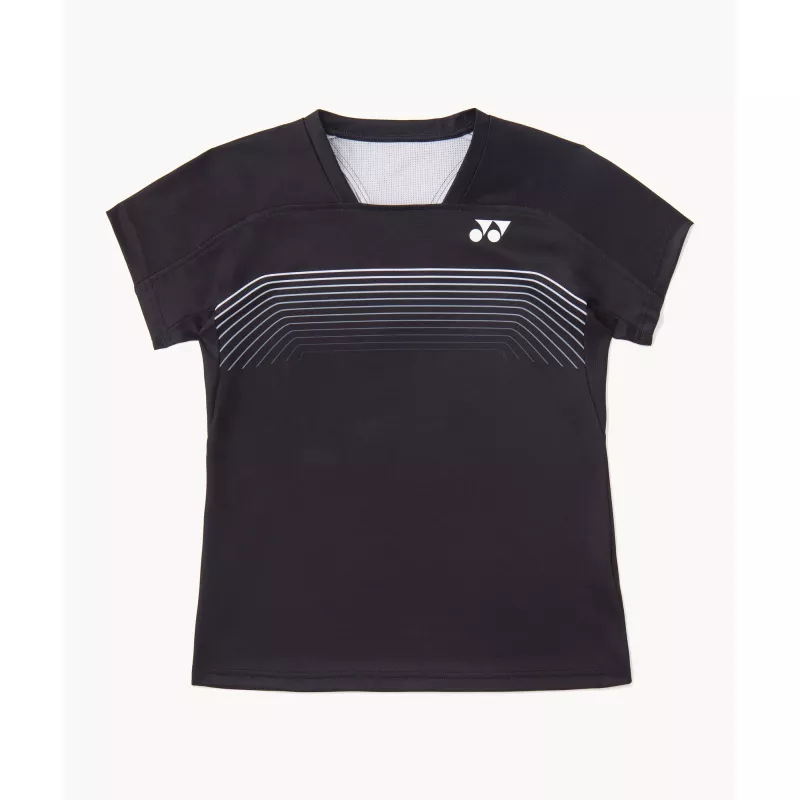 Yonex 21005 Black